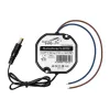 Блок живлення Mustang Energy PS-12015W 12V/1.5A вологозахищений IP67 (43-00102)- Фото 1